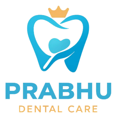 Prabhu Dental